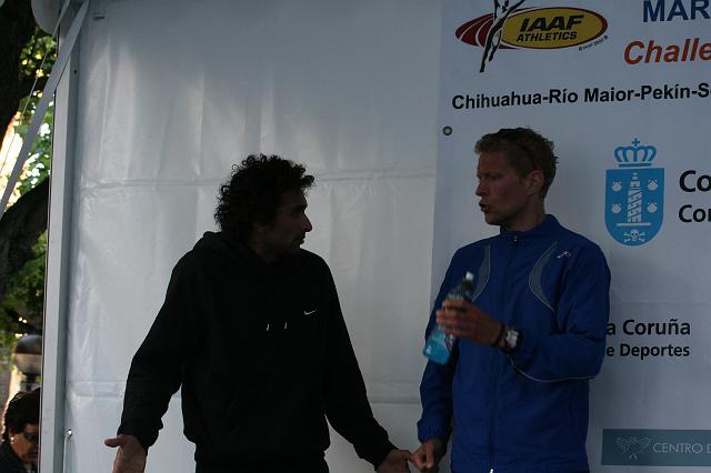 marcha 2008 027